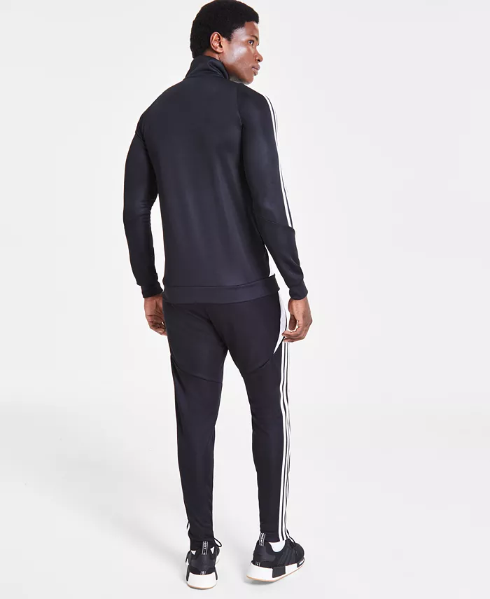 Adidas Men's Tiro 24 Track Jacket & Pants Men's Fashion & Accessories