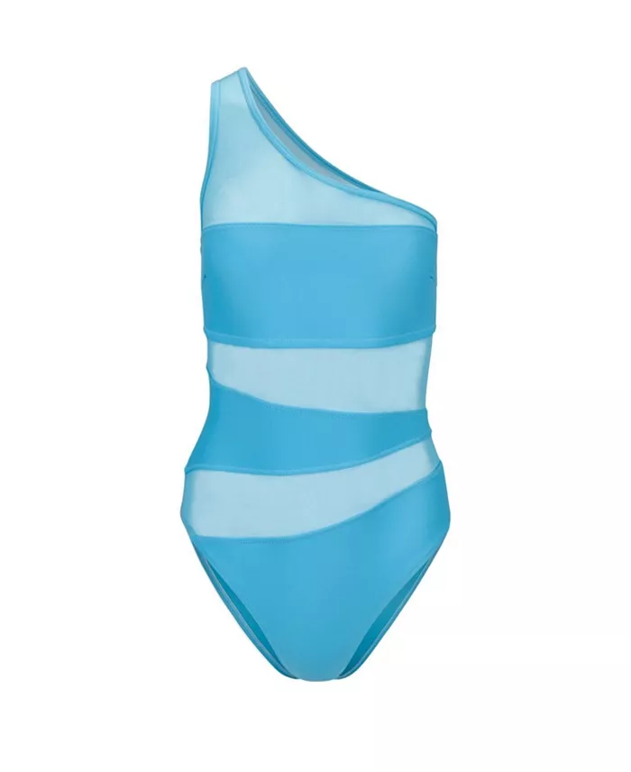 Adore Me Women's Kimora Swimwear One Piece Women's Fashion Shoes & Accessories