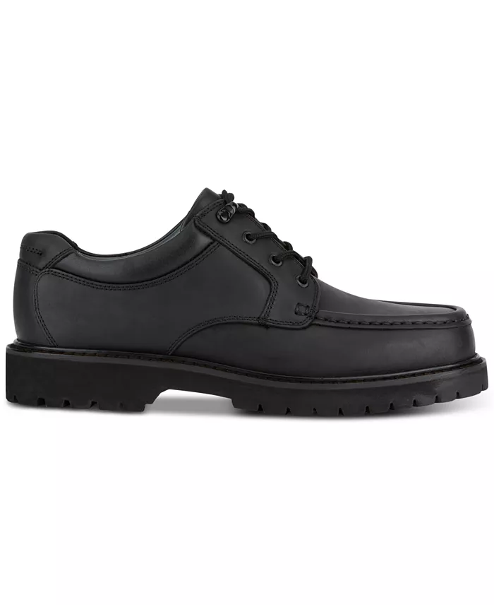 Dockers Men's Glacier Oxford Men's Shoes