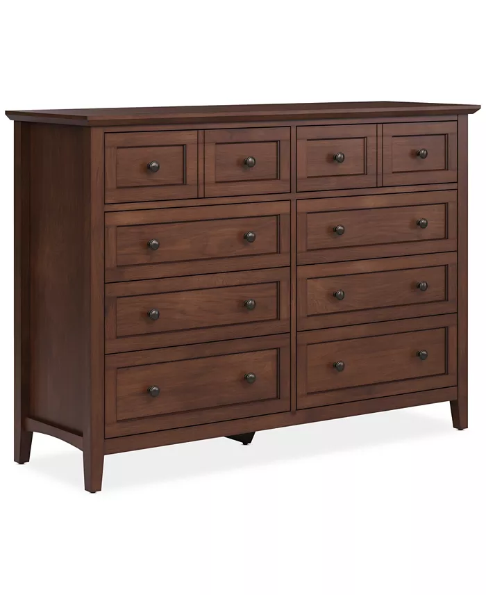 Furniture Hedworth Dresser Furniture