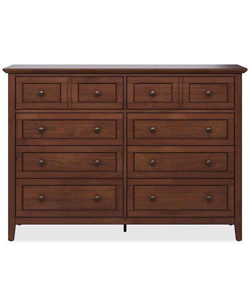 Furniture Hedworth Dresser Furniture