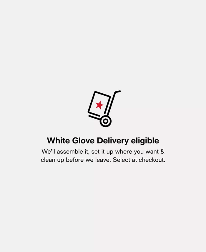 Furniture Hedworth Queen Bed Furniture