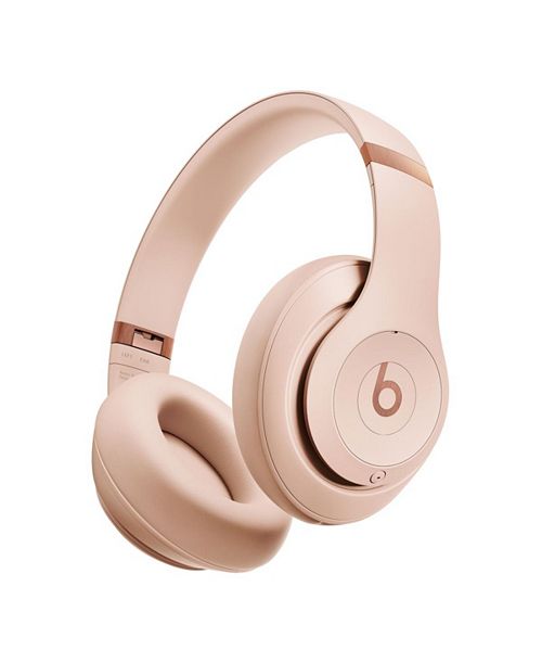Beats Studio Pro X Kim Kardashian - Earth Electronics