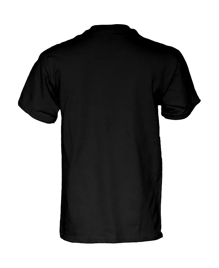 Blue 84 Men's And Women's Black Providence Friars 2024 Men's Lacrosse Season T-shirt Sports Fan Shop