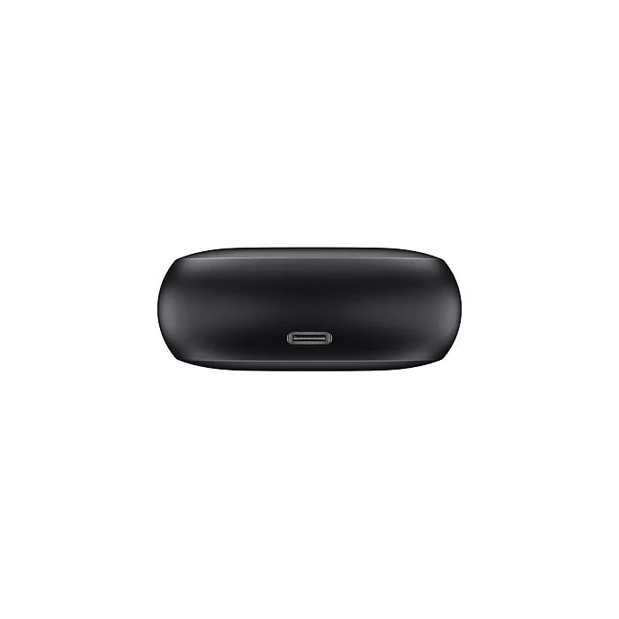 Bose Ultra Open Bluetooth Earbuds With Spatial Audio & Water Resistance Electronics