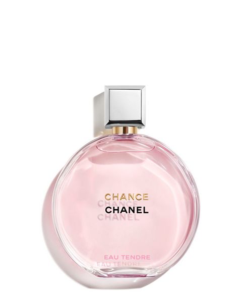 CHANEL CHANCE EAU TENDREEau de Parfum Spray 5-oz. Beauty
