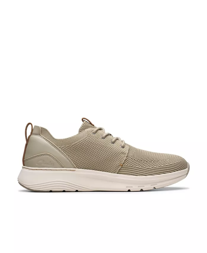 Clarks Men's Collection Motion Trek Mx Shoes Men's Shoes