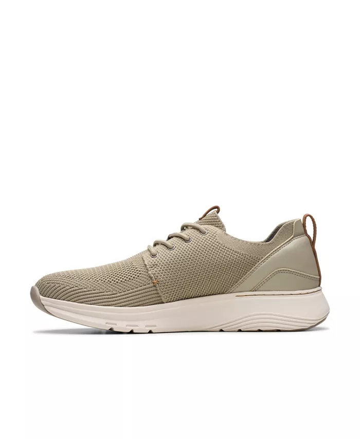 Clarks Men's Collection Motion Trek Mx Shoes Men's Shoes