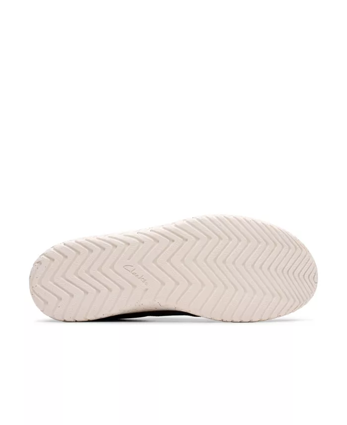 Clarks Men's Collection Relax Lite Lace Shoes Men's Shoes