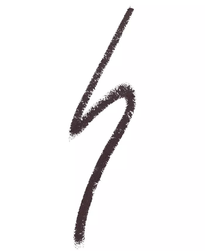 Clinique Quickliner™ For Eyes Eyeliner .01 Oz. Beauty