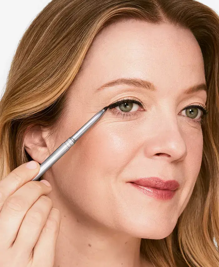Clinique Quickliner™ For Eyes Eyeliner .01 Oz. Beauty