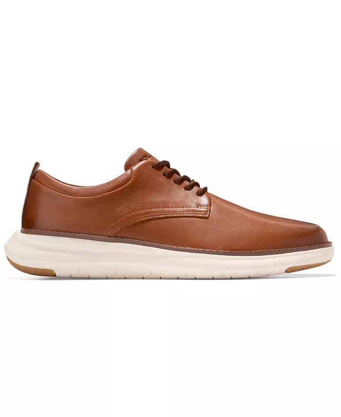 Cole Haan Men's Grand Remix Oxford Dress Shoe Men's Shoes