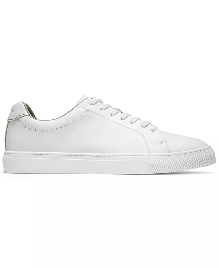 Cole Haan Men's Grand Series Jensen Sneakers Men's Shoes