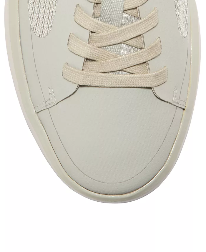 Cole Haan Men's GrandPrø All Day Court Sneaker Men's Shoes