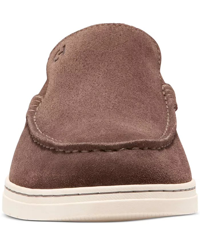 Cole Haan Men's Greenwich Grand Venetian Loafers Men's Shoes