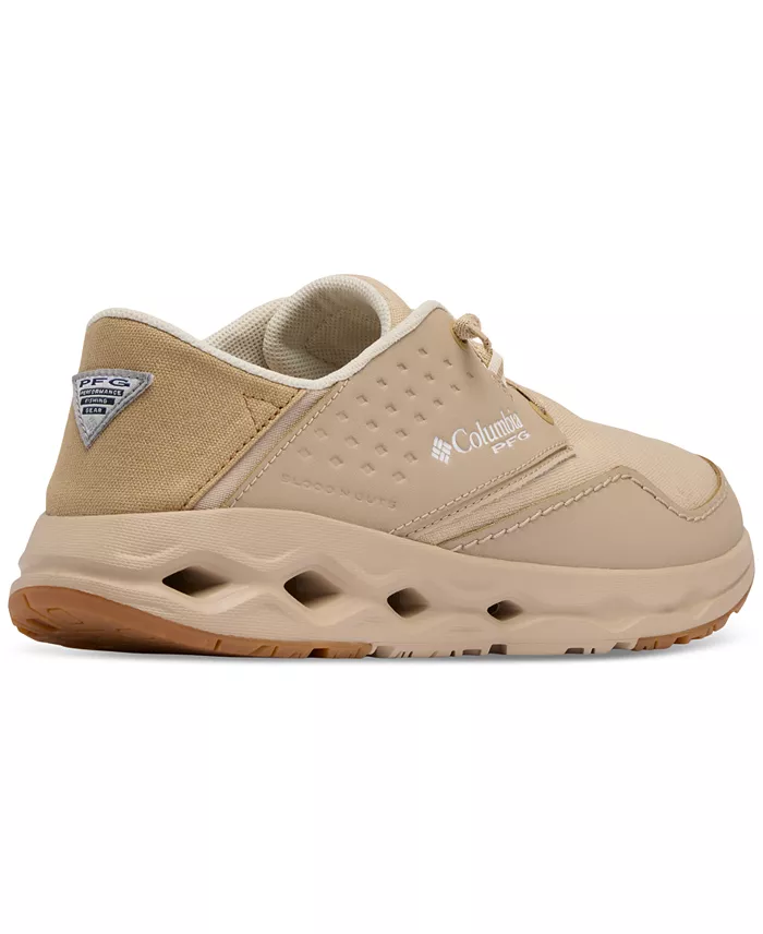 Columbia Men's Bahama X Relaxed™ PFG Shoes Men's Shoes