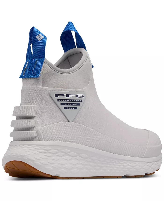 Columbia Men's PFG Pro Sport Boots Men's Shoes