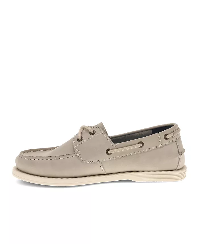 Dockers Men's Dennison Lace Up Shoe Men's Shoes