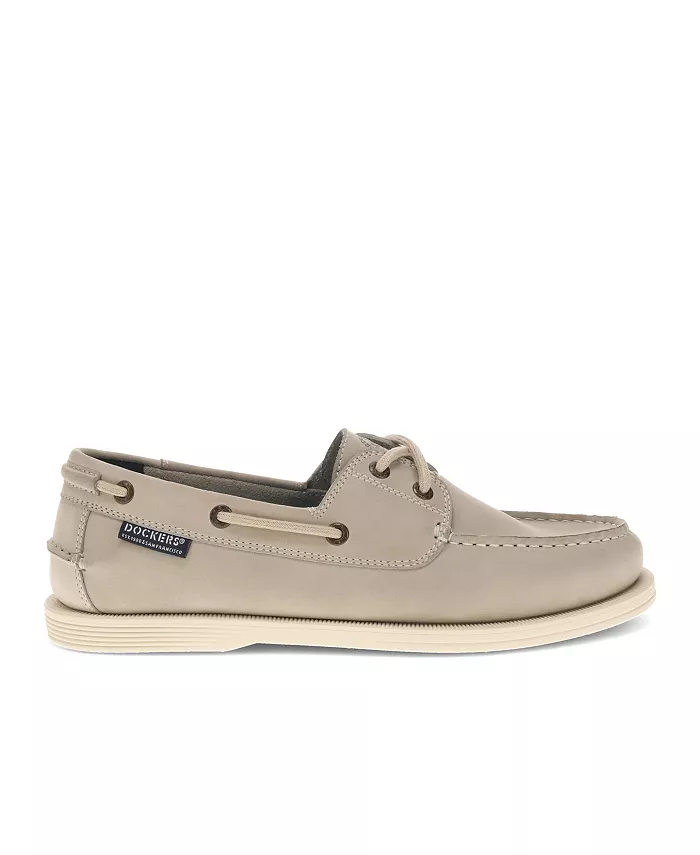 Dockers Men's Dennison Lace Up Shoe Men's Shoes