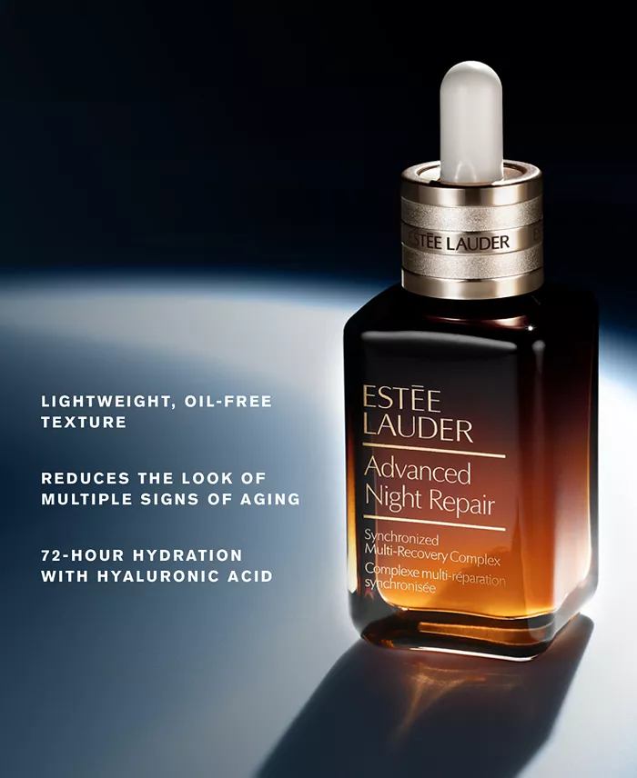 Estée Lauder 5-Pc. DayWear Routine Skincare Set Beauty