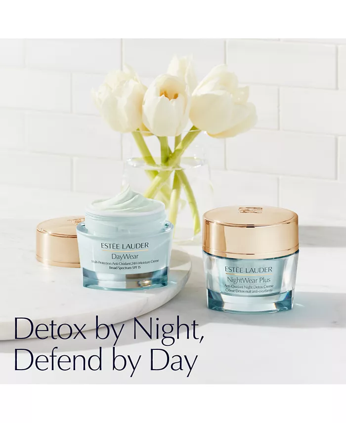 Estée Lauder 5-Pc. DayWear Routine Skincare Set Beauty