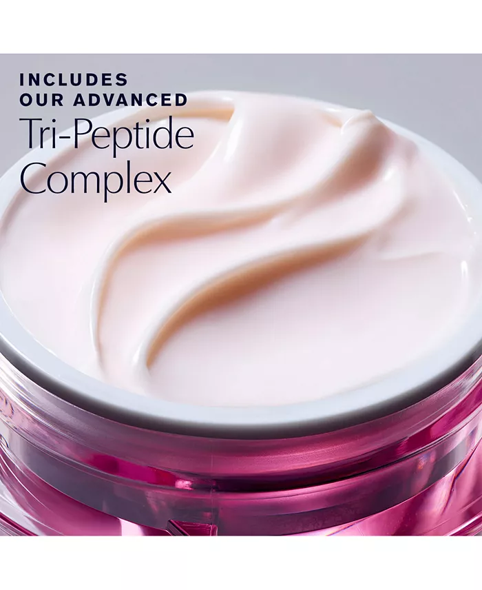 Estée Lauder 5-Pc. Resilience Multi-Effect Routine Skincare Set Beauty