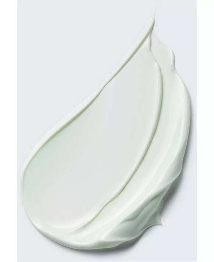 Estée Lauder DayWear Advanced Multi-Protection Anti-Oxidant Cream Moisturizer SPF 15 - Normal/Combination Skin 1.7 Oz. Beauty