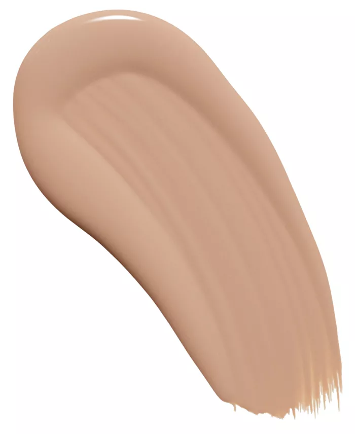 Estée Lauder Double Wear Sheer Long-Wear Foundation SPF19 1 Oz. Beauty