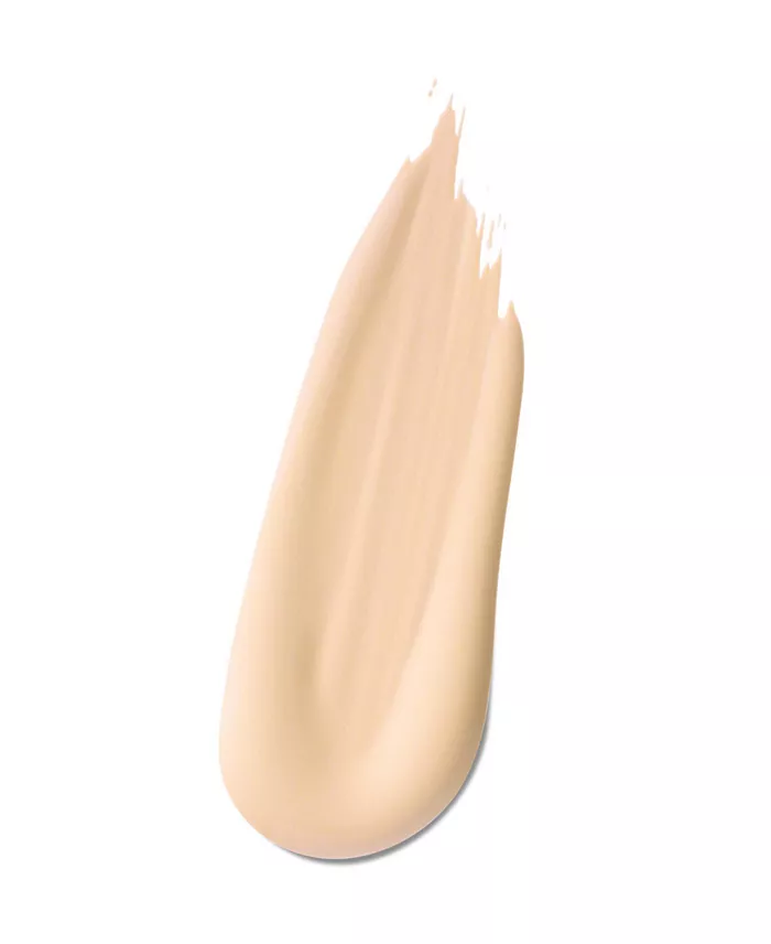 Estée Lauder Double Wear Stay-In-Place Foundation 1 Oz. Beauty
