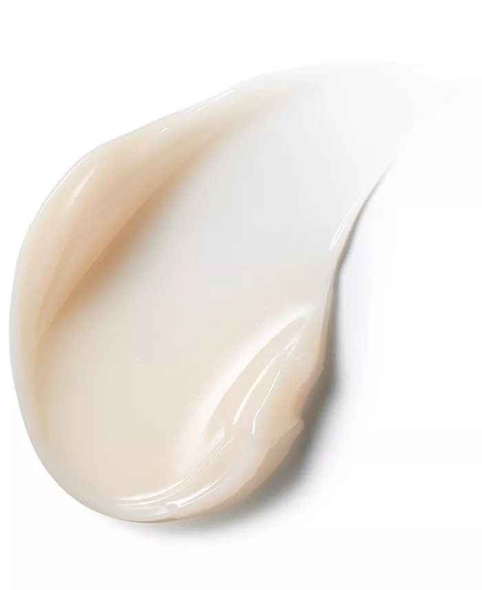 Estée Lauder Revitalizing Supreme+ Youth Power Cream Moisturizer With Hyaluronic Acid & Peptides 2.5 Oz. Beauty