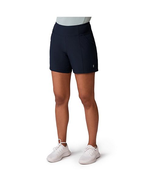 Free Country Women's Free 2 Explore Hybrid Short Women's Fashion Shoes & Accessories