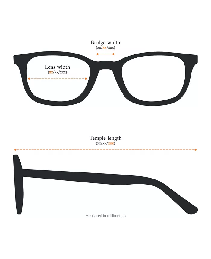Gucci Women's Sunglasses GG0225S Women's Fashion Shoes & Accessories