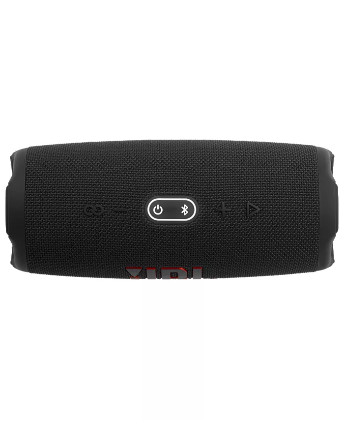 JBL Charge 5 Waterproof Bluetooth Speaker Electronics