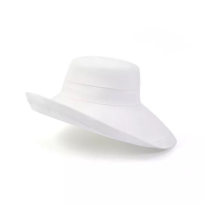 Kanut Sports Bona Wide Brim Sun Hat Handbags Purses & Accessories