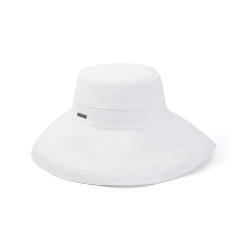 Kanut Sports Bona Wide Brim Sun Hat Handbags Purses & Accessories