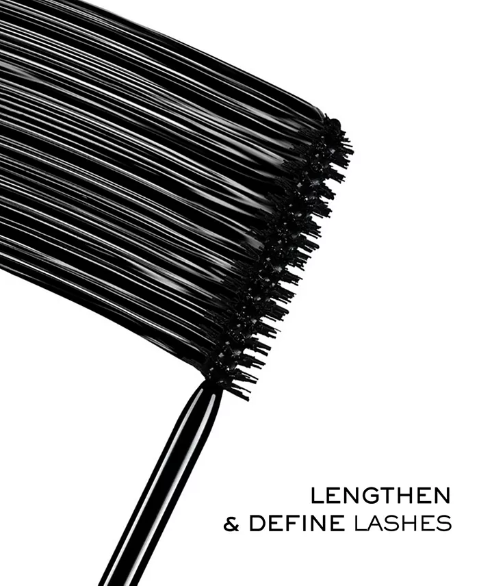 Lancôme 3-Pc. Définicils High-Definition Gift Set Beauty