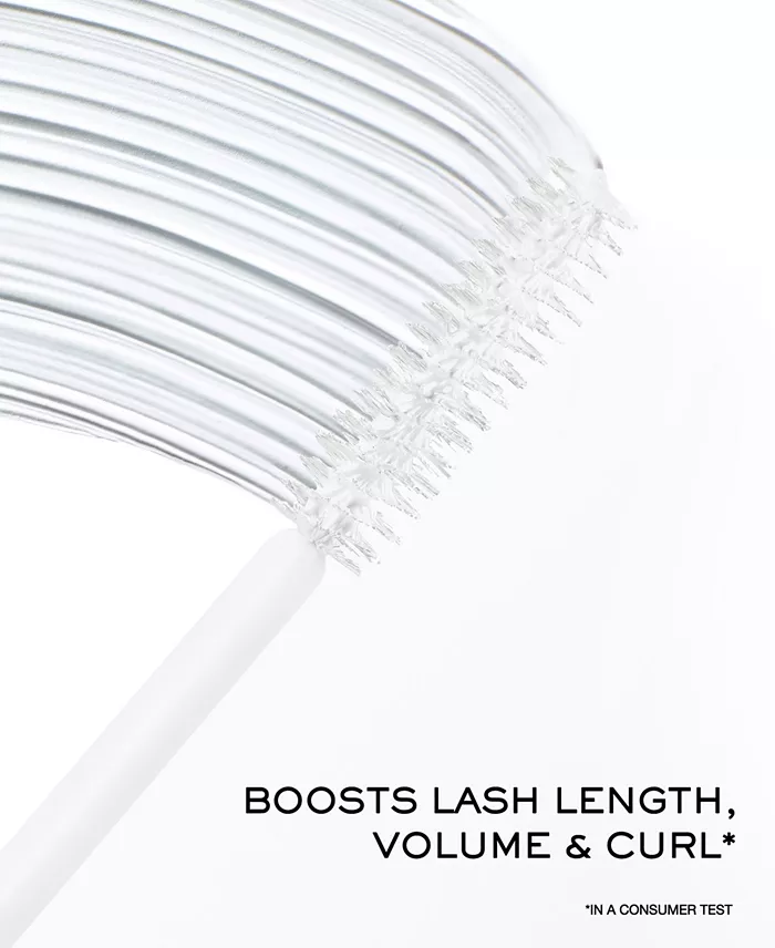 Lancôme 3-Pc. Définicils High-Definition Gift Set Beauty