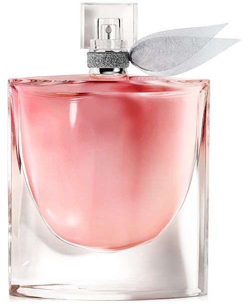 Lancôme La vie est belle Eau de Parfum Women's Fragrance Refillable 5.0 oz Beauty