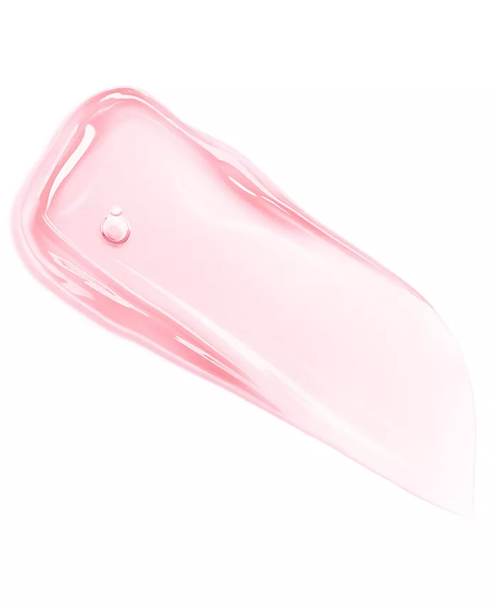 Lancôme Lip Idôle JuicyTreat Lip Oil Gloss Beauty