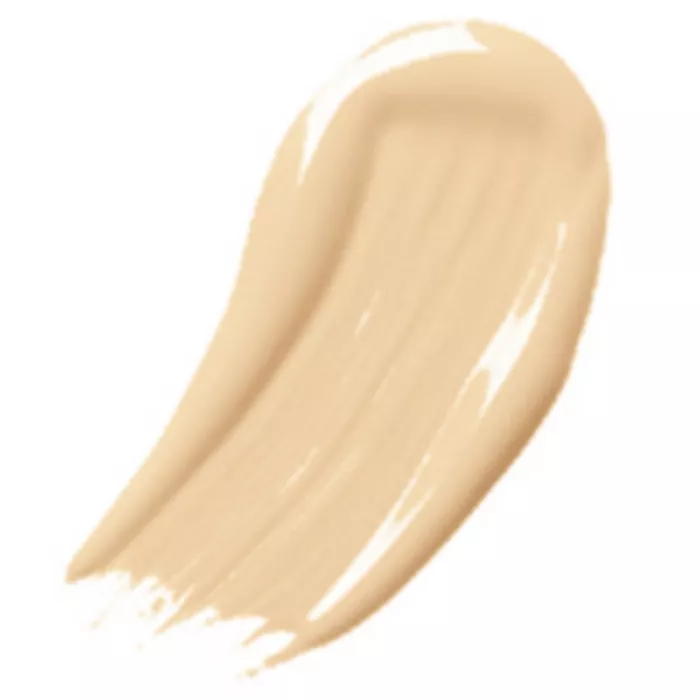 Lancôme Rénergie Lift Anti-Wrinkle Lifting Foundation With SPF 27 1 Oz. Beauty