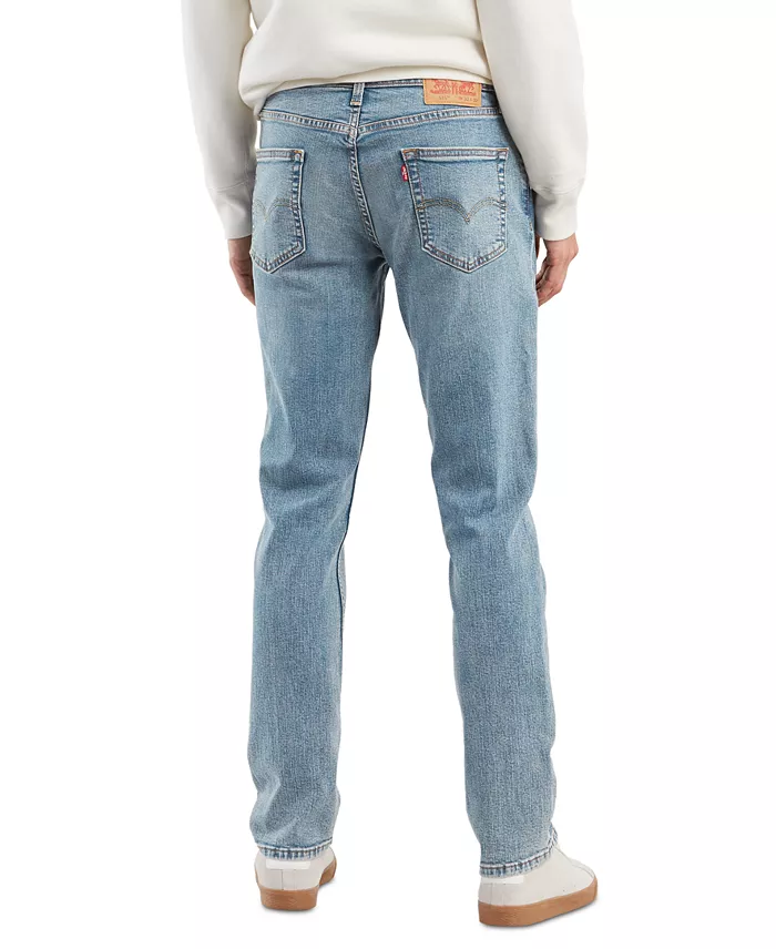 Levi's Levi’s® Men’s 511™ Flex Slim Fit Jeans Men's Fashion & Accessories
