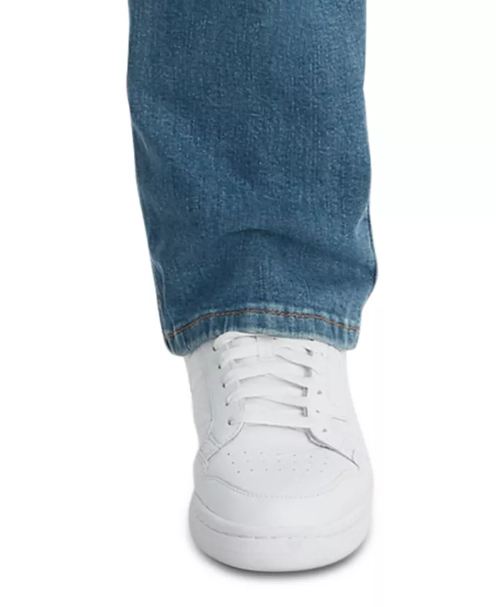 Levi's Levi’s® Men's 514™ Flex Straight-Fit Jeans Men's Fashion & Accessories