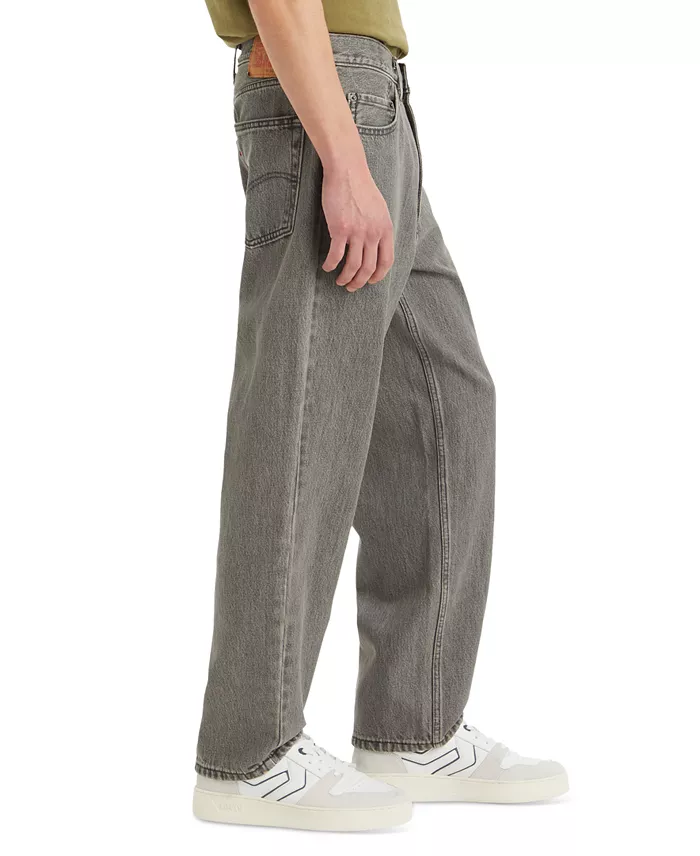Levi's Men's 578 Baggy Jeans Men's Fashion & Accessories