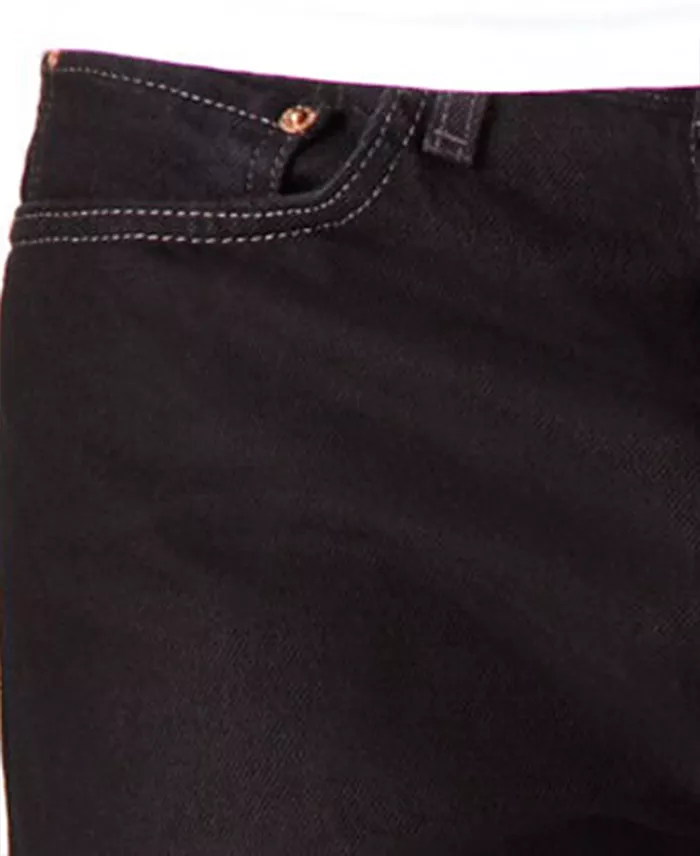 Levi's Men's Big & Tall 550™ Relaxed Fit Non-Stretch Jeans Men's Fashion & Accessories