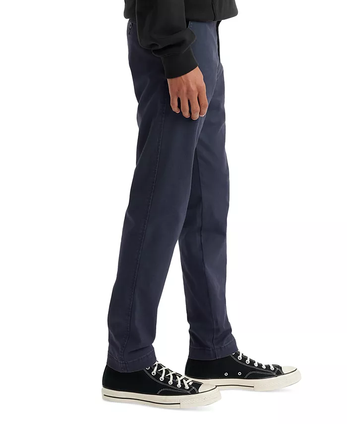 Levi's Men's XX Chino Standard Taper Fit Stretch Pants Men's Fashion & Accessories