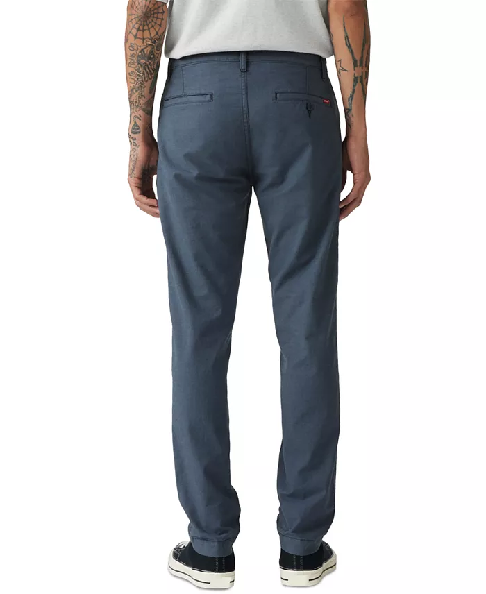 Levi's Men's XX Chino Standard Taper Fit Stretch Pants Men's Fashion & Accessories