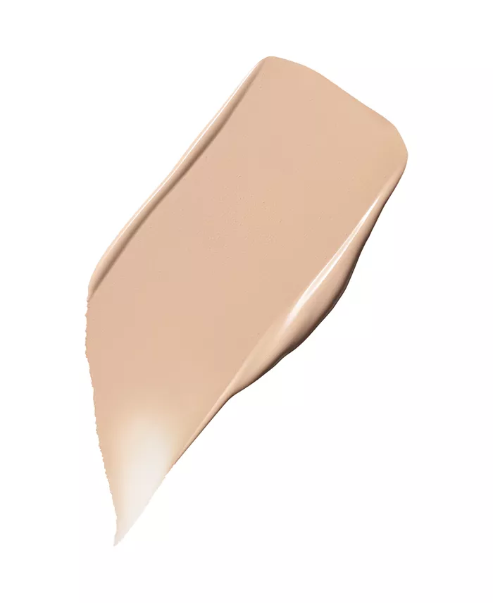 MAC Studio Fix Fluid SPF 15 24Hr Matte Foundation + Oil Control 1 Oz. Beauty