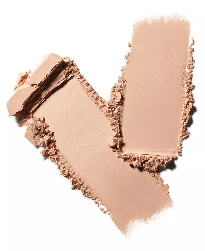 MAC Studio Fix Powder Plus Foundation Beauty