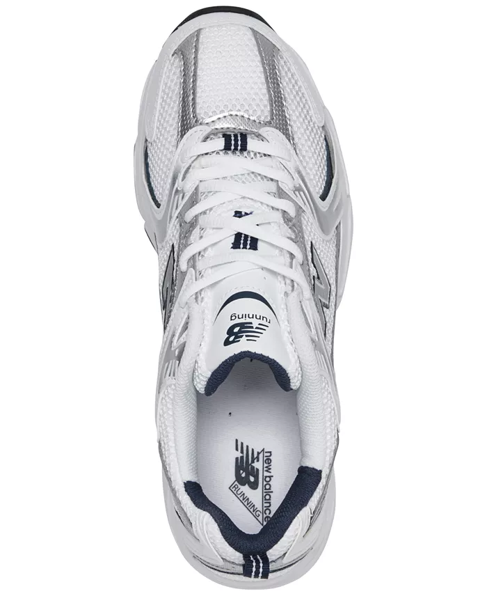 New Balance 530 Sneakers From Finish Line Brands