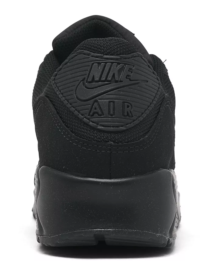 Nike Men's Air Max 90 Casual Sneakers From Finish Line Brands
